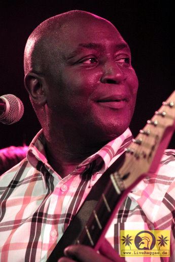 Intensified (UK) Freedom Sounds Festival - Gebaeude 9, Koeln 20. April 2018 (1).JPG
